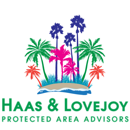 Haas & Lovejoy Protected Area Advisors